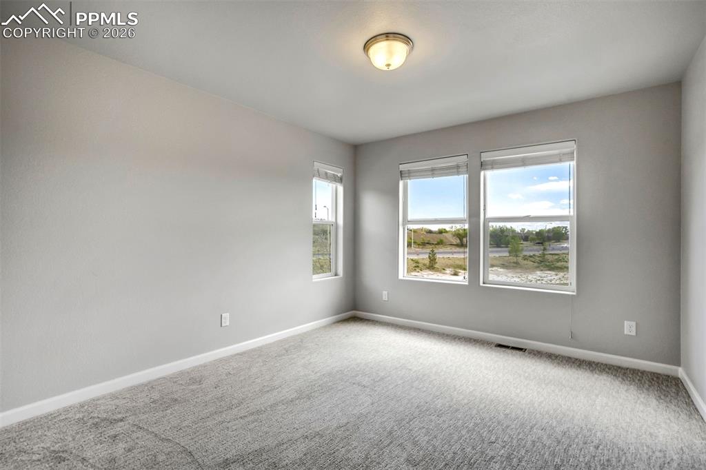 2022 Birmingham Loop Colorado Springs CO 80910