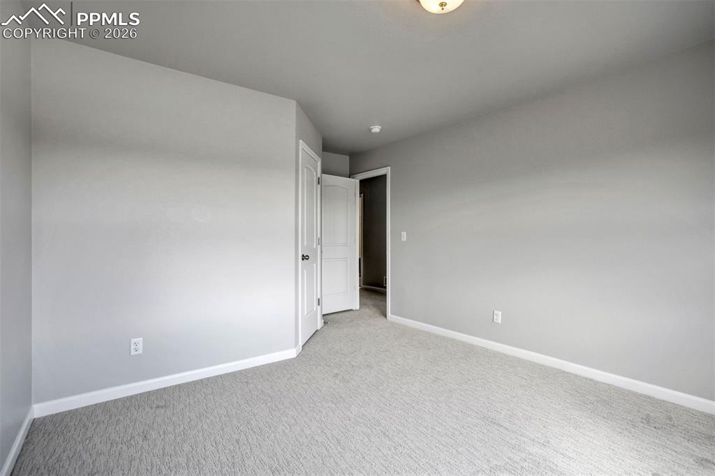 2022 Birmingham Loop Colorado Springs CO 80910