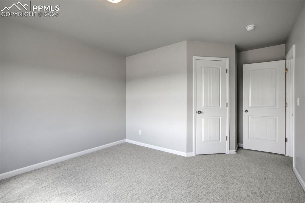 2022 Birmingham Loop Colorado Springs CO 80910