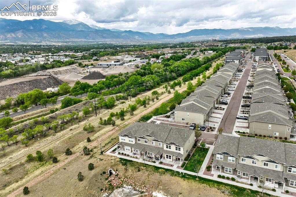2022 Birmingham Loop Colorado Springs CO 80910