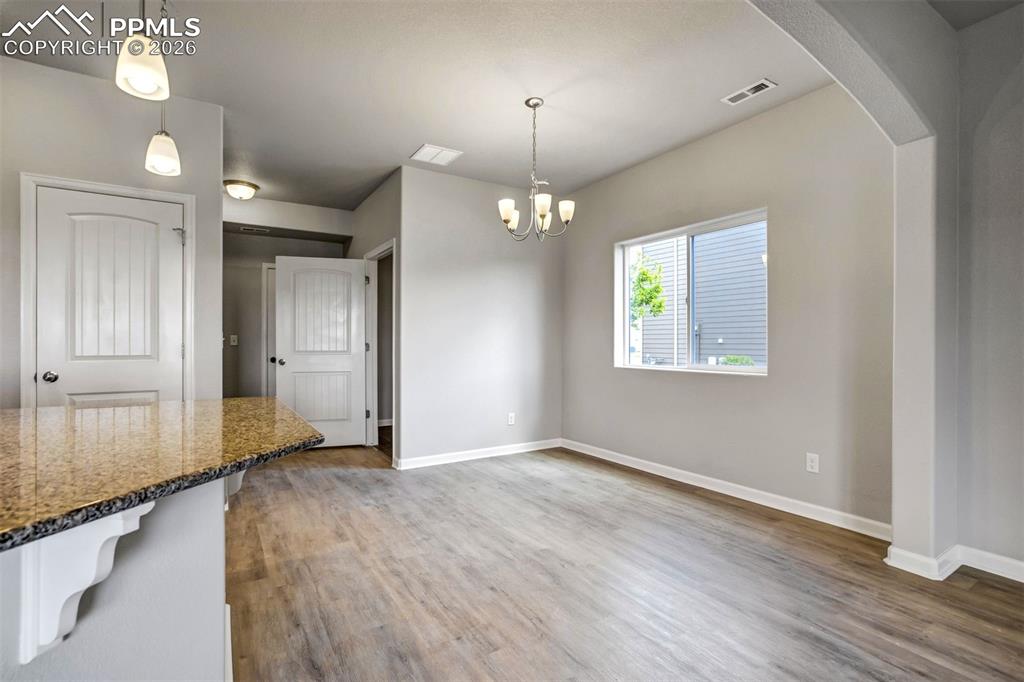 2022 Birmingham Loop Colorado Springs CO 80910