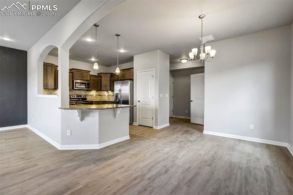 2022 Birmingham Loop Colorado Springs CO 80910