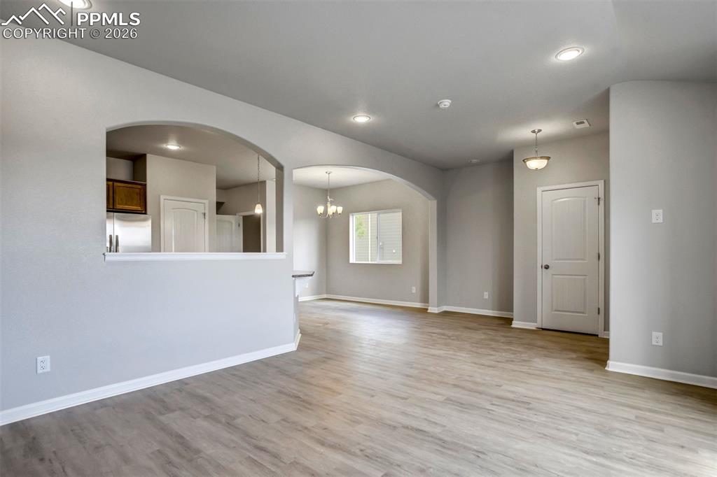 2022 Birmingham Loop Colorado Springs CO 80910