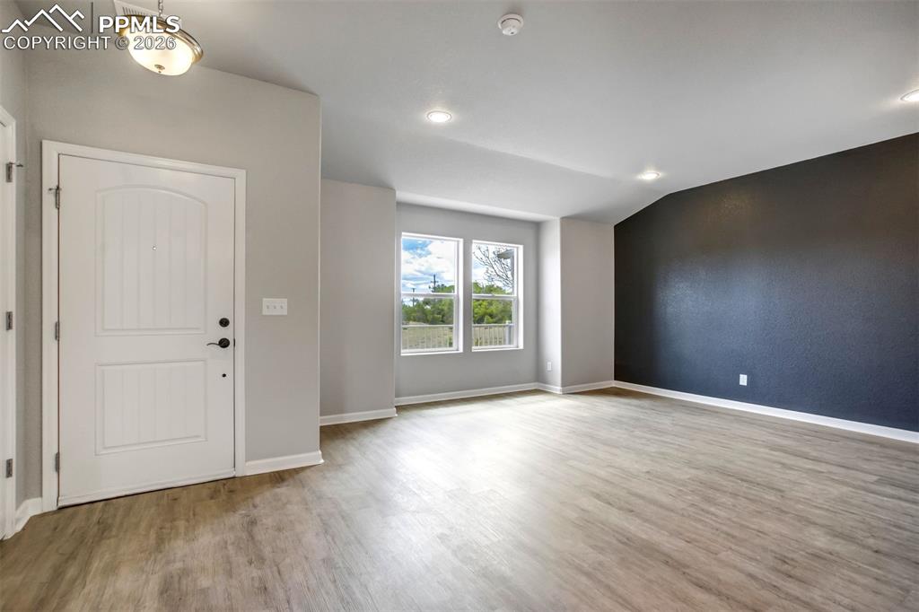 2022 Birmingham Loop Colorado Springs CO 80910
