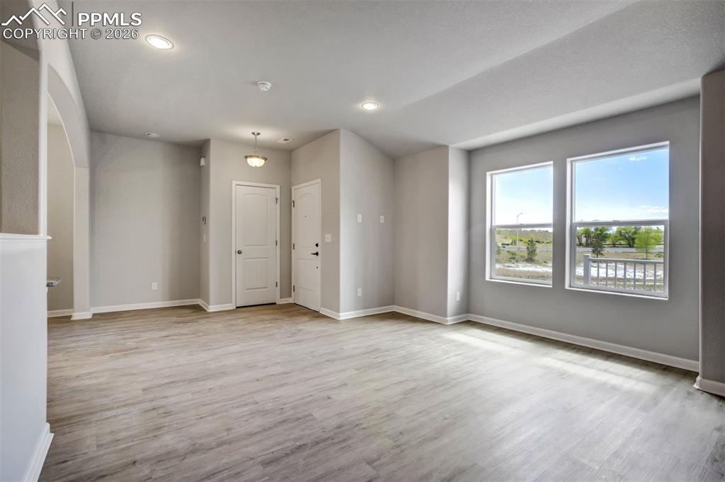 2022 Birmingham Loop Colorado Springs CO 80910