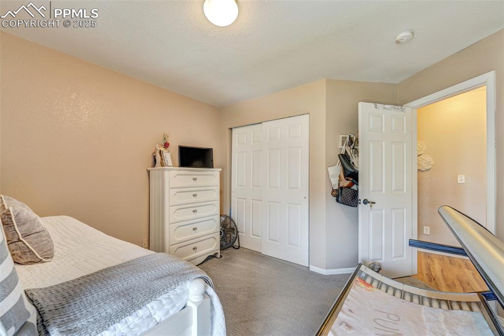 4920 Universal Heights Colorado Springs CO 80916