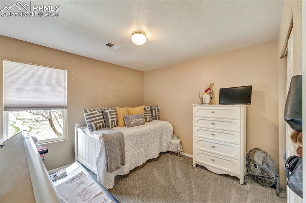 4920 Universal Heights Colorado Springs CO 80916