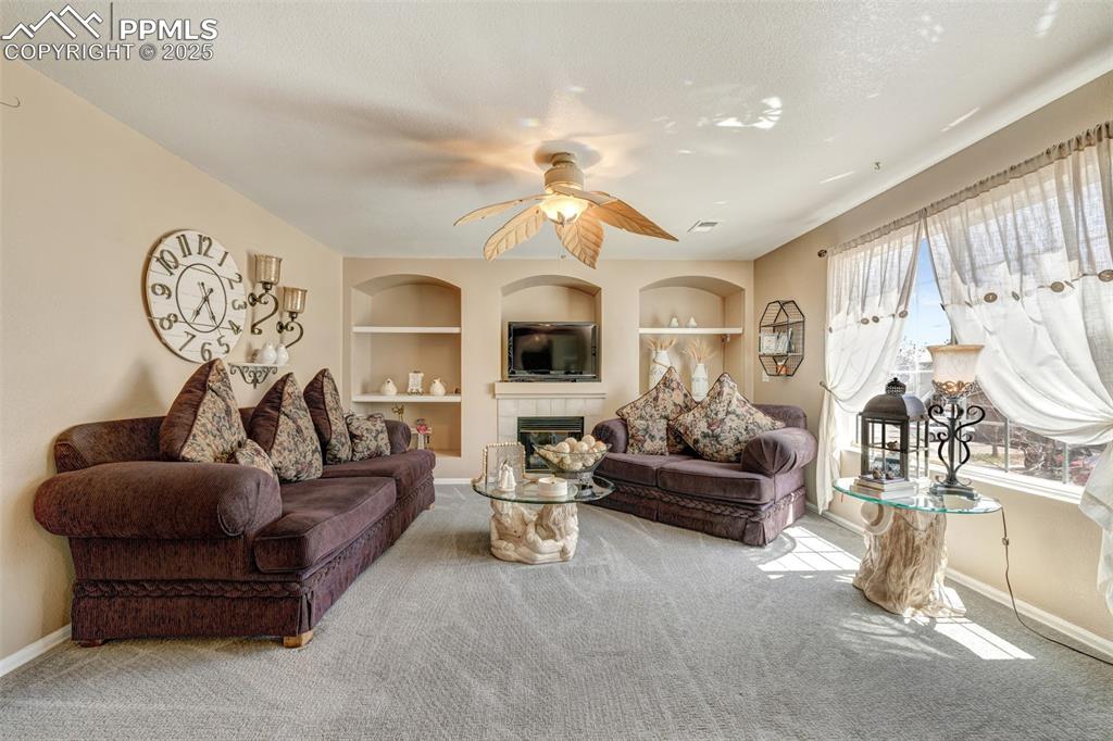 4920 Universal Heights Colorado Springs CO 80916