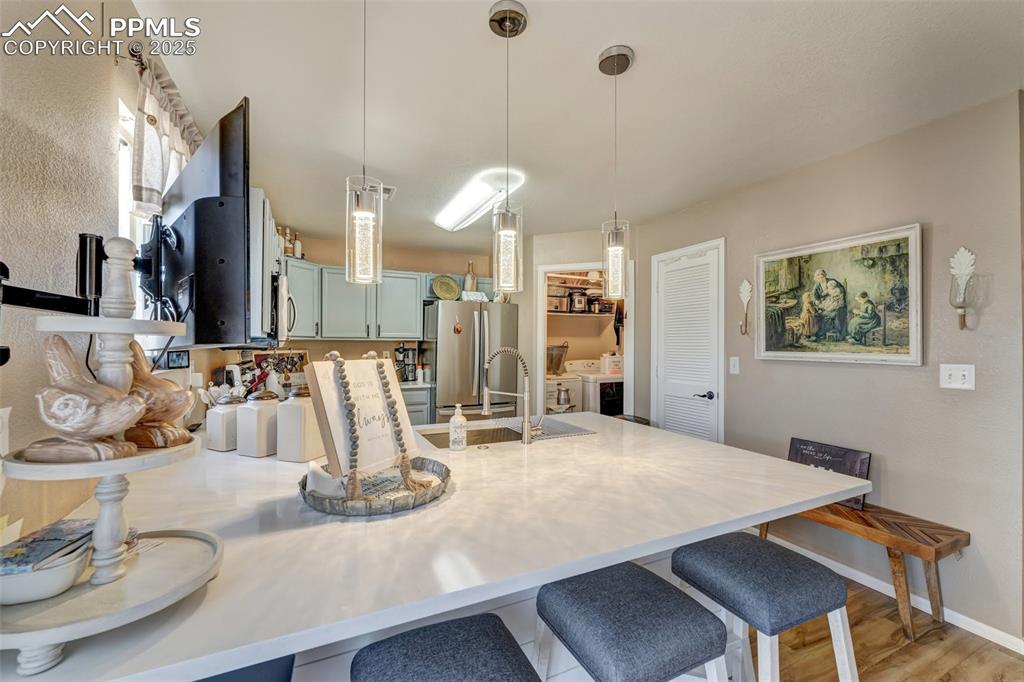 4920 Universal Heights Colorado Springs CO 80916