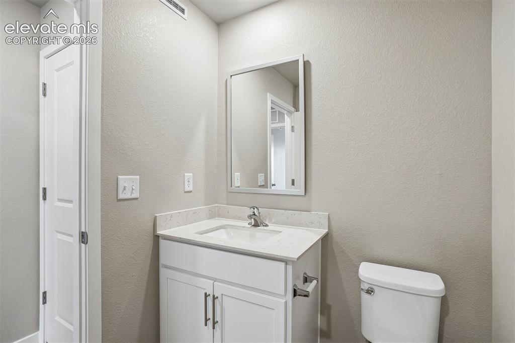 1124 Babette Heights Colorado Springs CO 80904