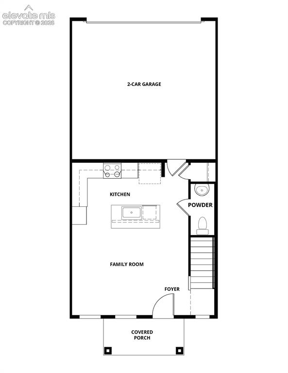 1124 Babette Heights Colorado Springs CO 80904