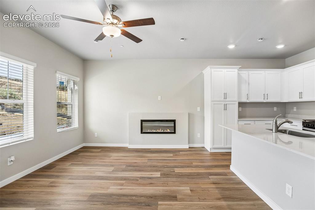 1124 Babette Heights Colorado Springs CO 80904