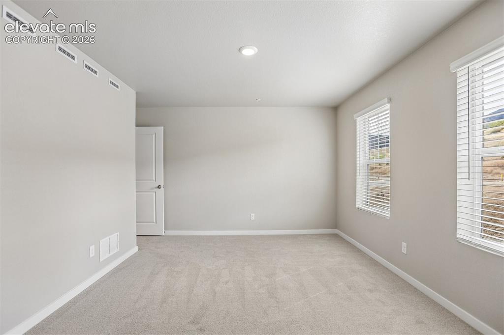 1124 Babette Heights Colorado Springs CO 80904