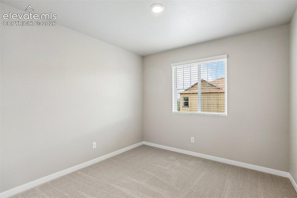 1124 Babette Heights Colorado Springs CO 80904