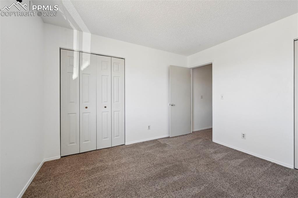 6633 Proud Eagle Court Colorado Springs CO 80915