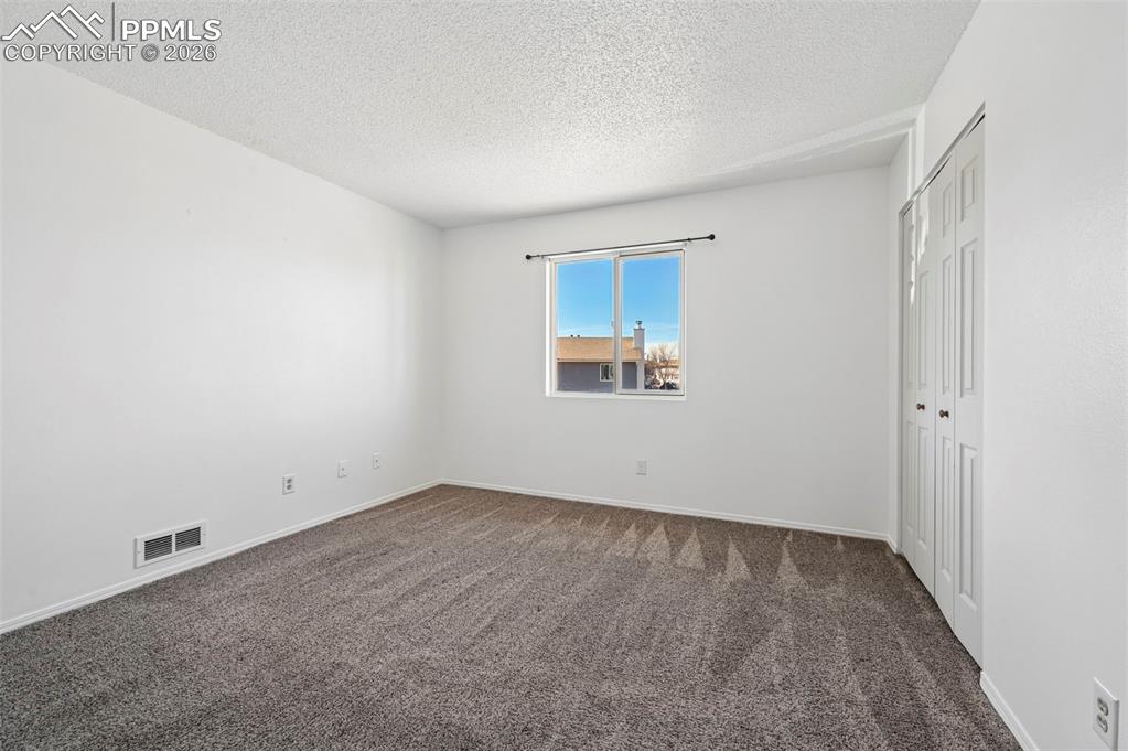 6633 Proud Eagle Court Colorado Springs CO 80915