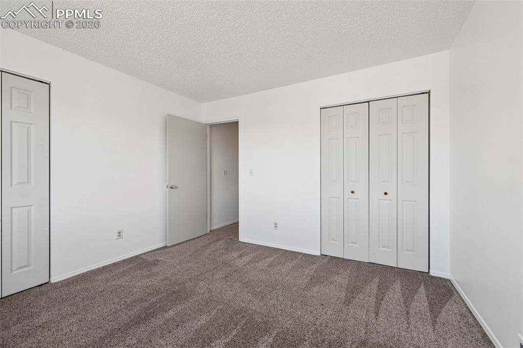 6633 Proud Eagle Court Colorado Springs CO 80915