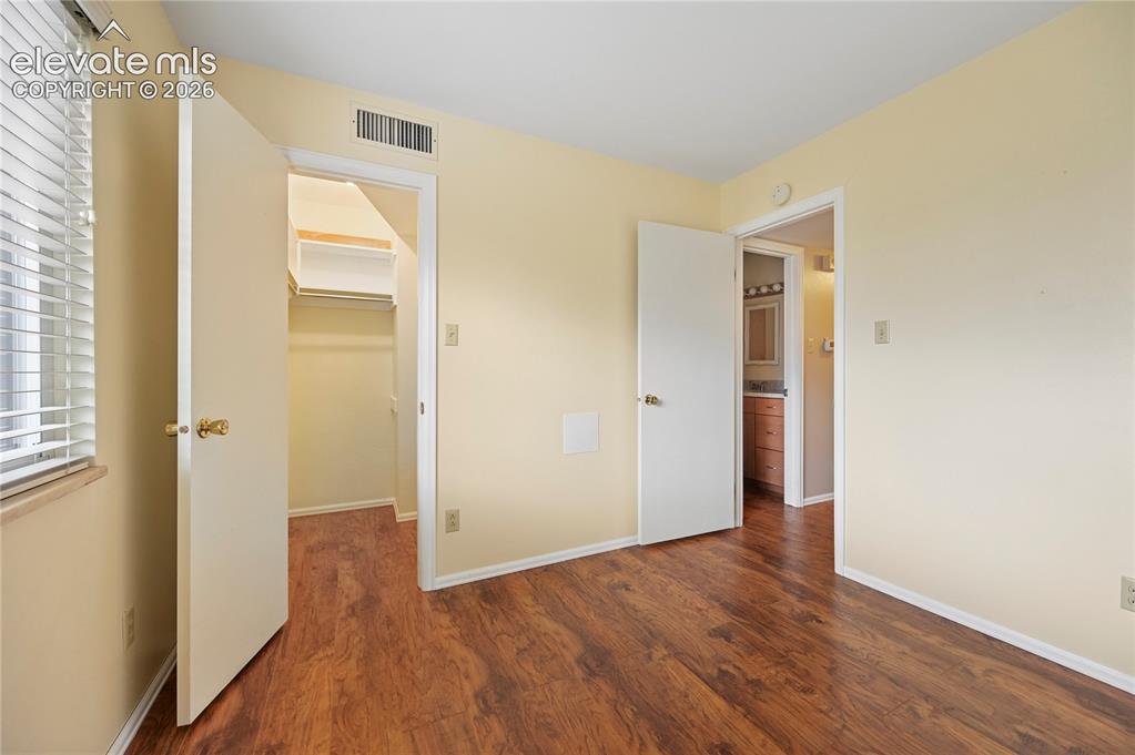 2927 Mesa Road Colorado Springs CO 80904