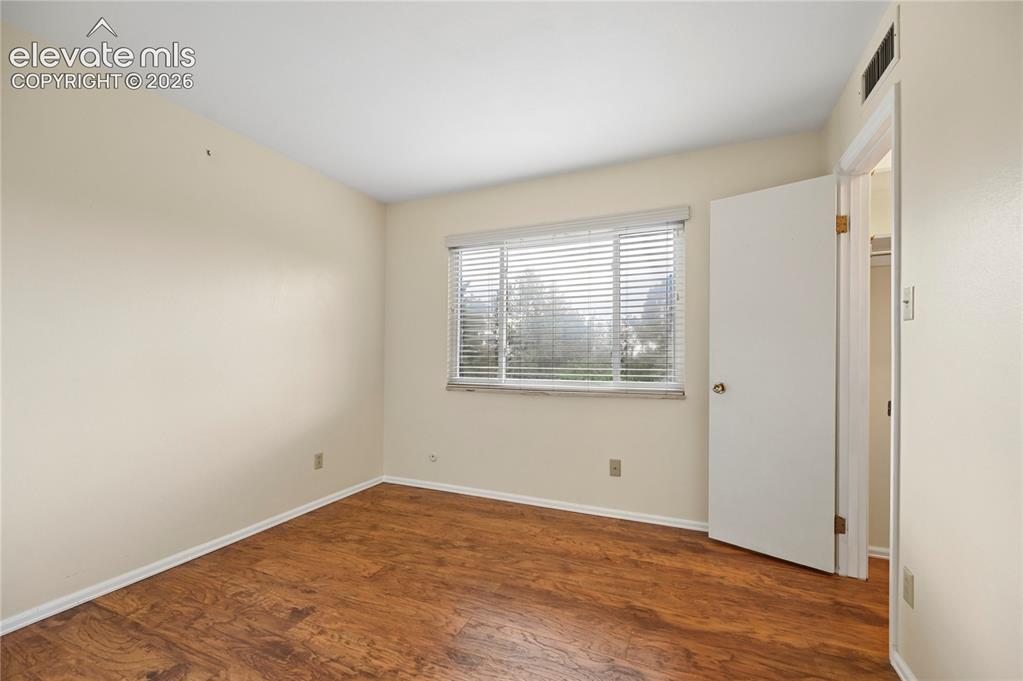 2927 Mesa Road Colorado Springs CO 80904