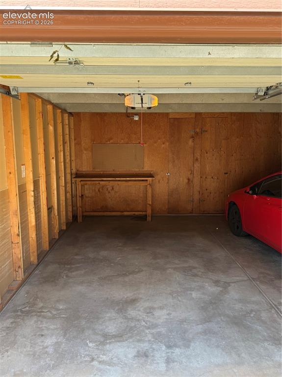 2927 Mesa Road Colorado Springs CO 80904