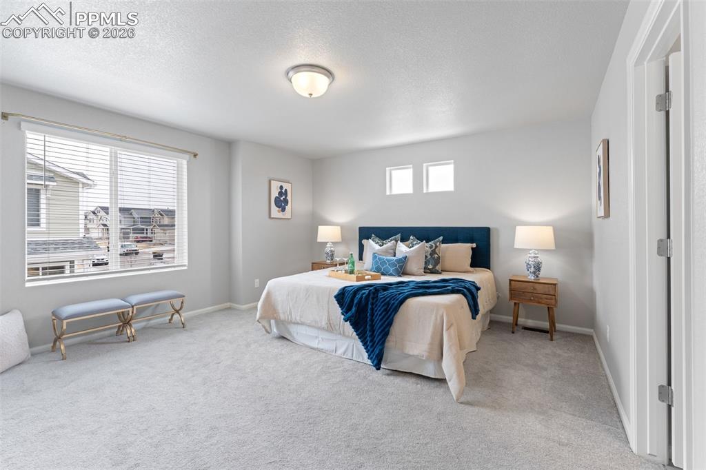 9290 Tungsten Heights Colorado Springs CO 80927