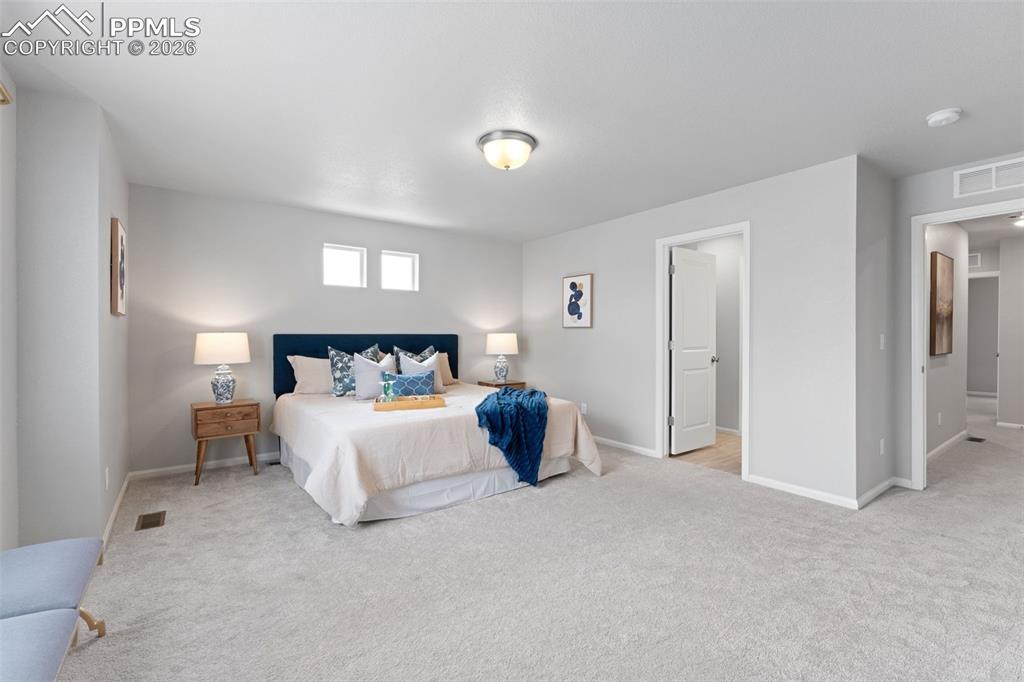 9290 Tungsten Heights Colorado Springs CO 80927