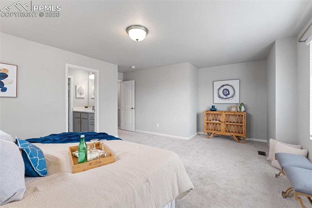 9290 Tungsten Heights Colorado Springs CO 80927