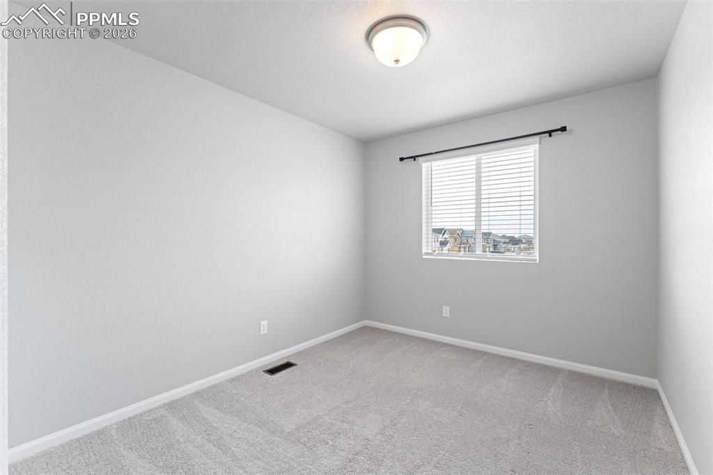 9290 Tungsten Heights Colorado Springs CO 80927