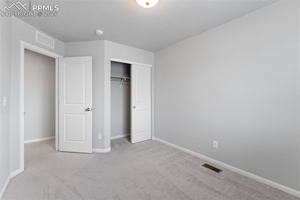 9290 Tungsten Heights Colorado Springs CO 80927