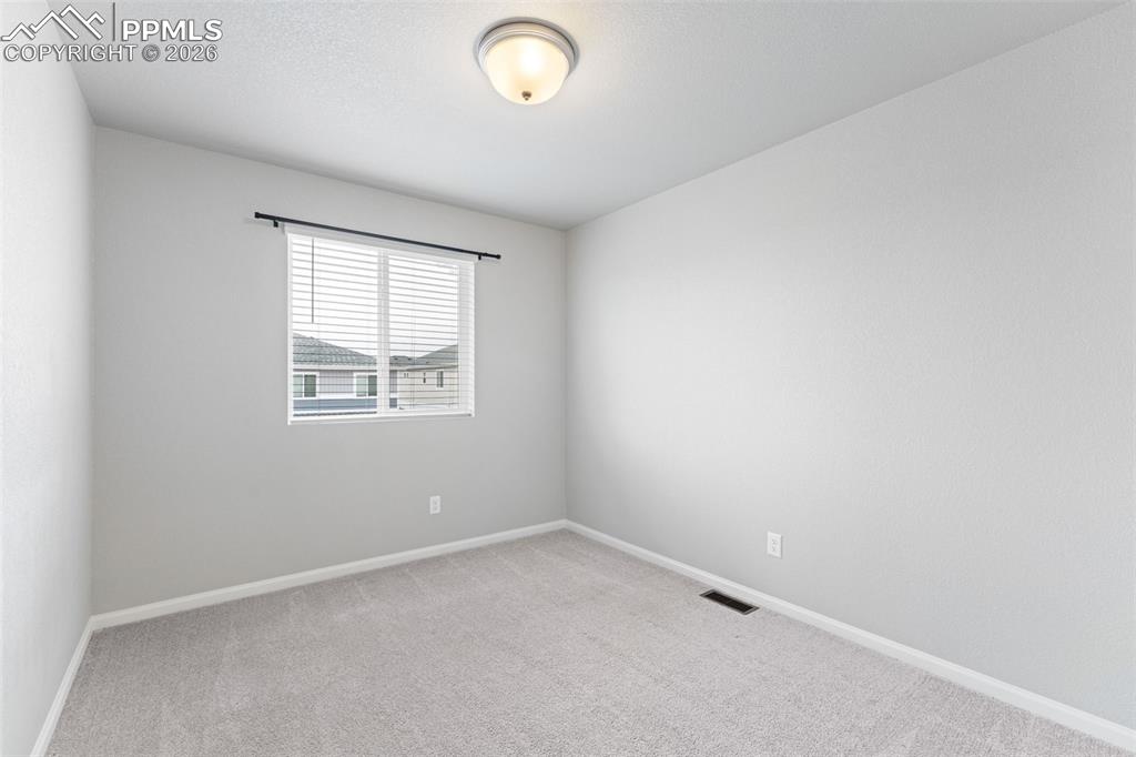 9290 Tungsten Heights Colorado Springs CO 80927
