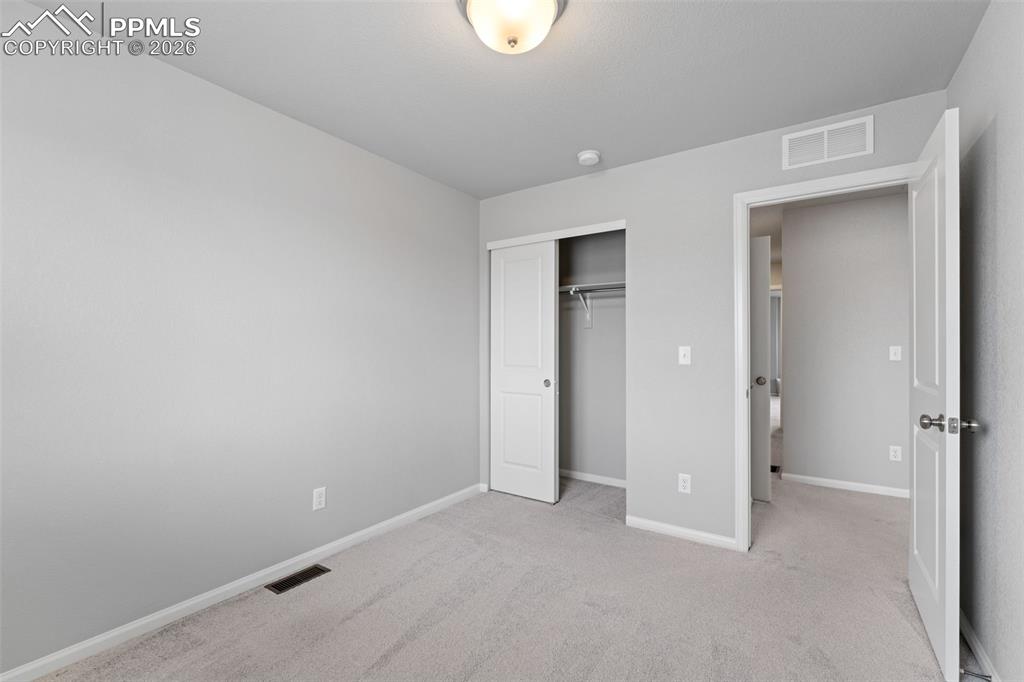 9290 Tungsten Heights Colorado Springs CO 80927