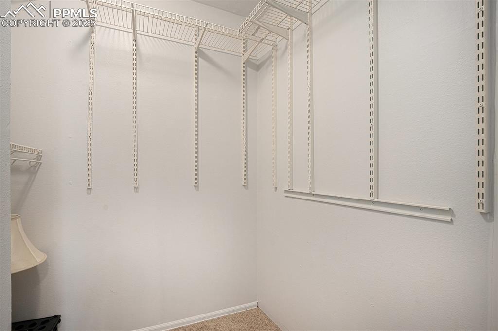 2044 Bristlecone Drive Colorado Springs CO 80919