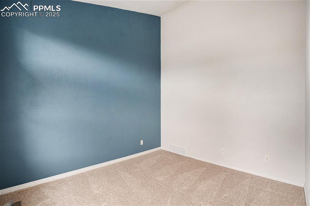 2044 Bristlecone Drive Colorado Springs CO 80919
