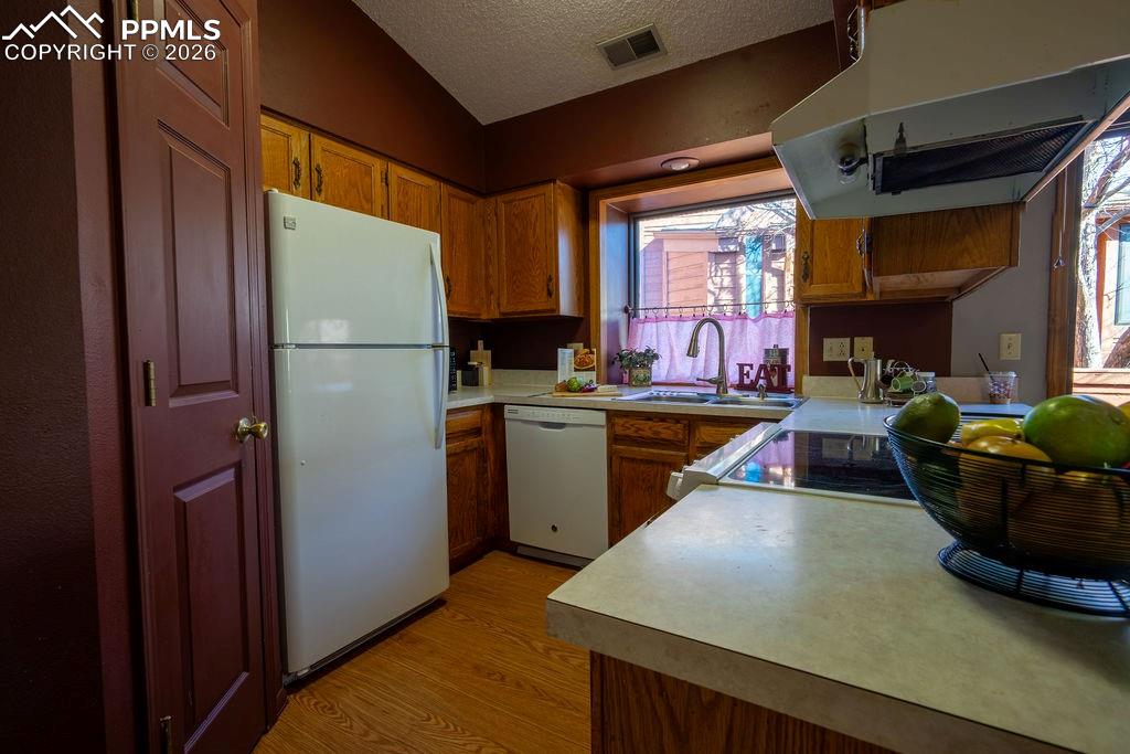 5046 Sunsuite Trail Colorado Springs CO 80917