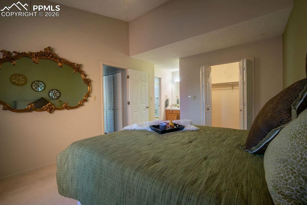 5046 Sunsuite Trail Colorado Springs CO 80917