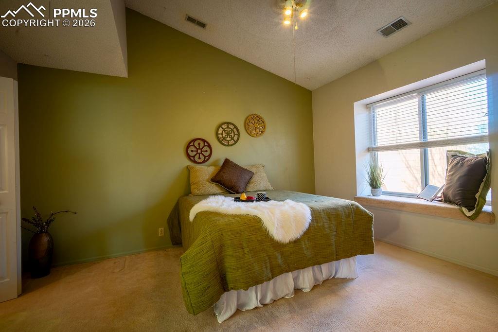5046 Sunsuite Trail Colorado Springs CO 80917