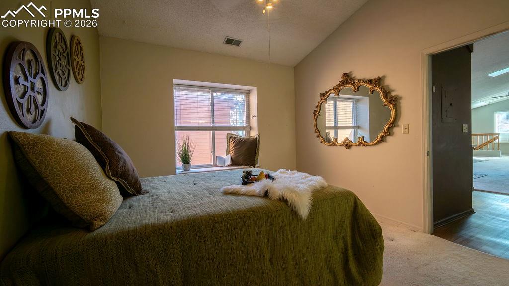 5046 Sunsuite Trail Colorado Springs CO 80917