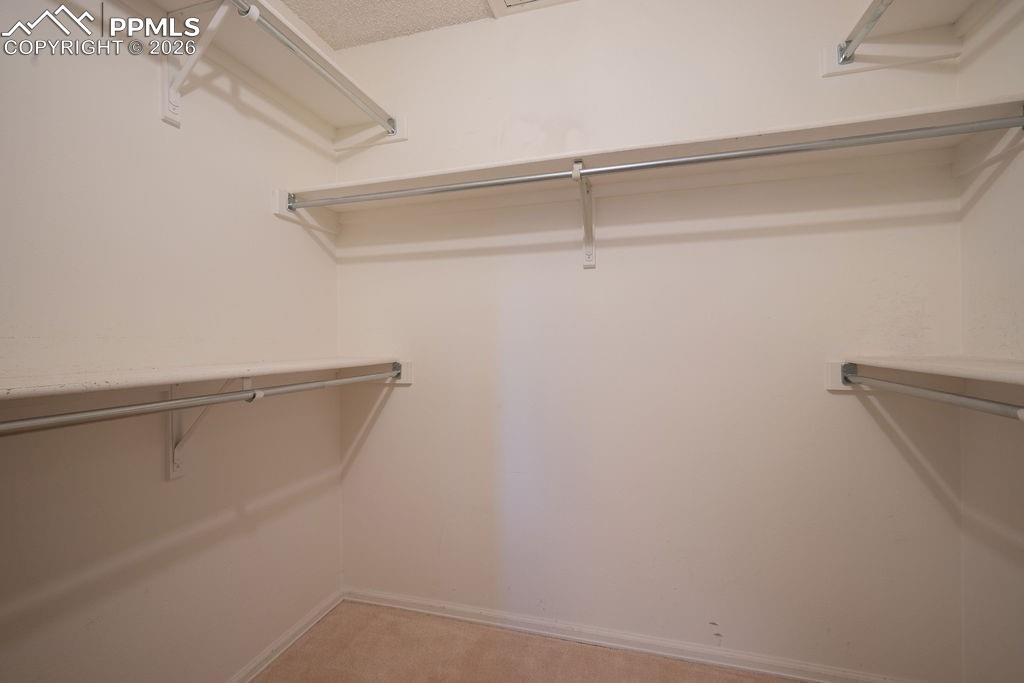 5046 Sunsuite Trail Colorado Springs CO 80917
