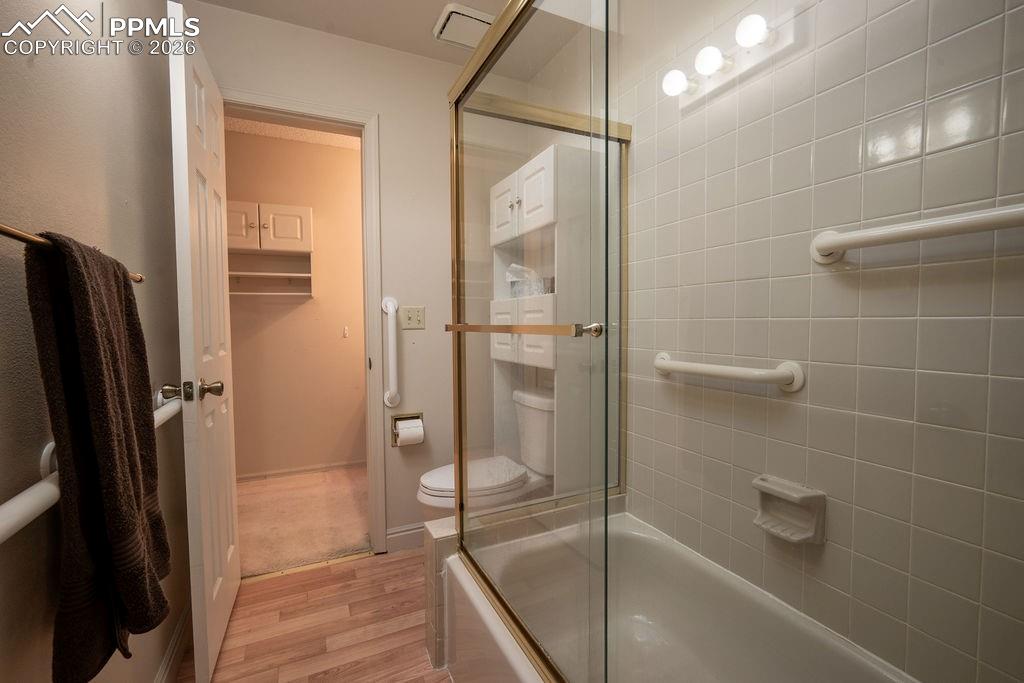5046 Sunsuite Trail Colorado Springs CO 80917