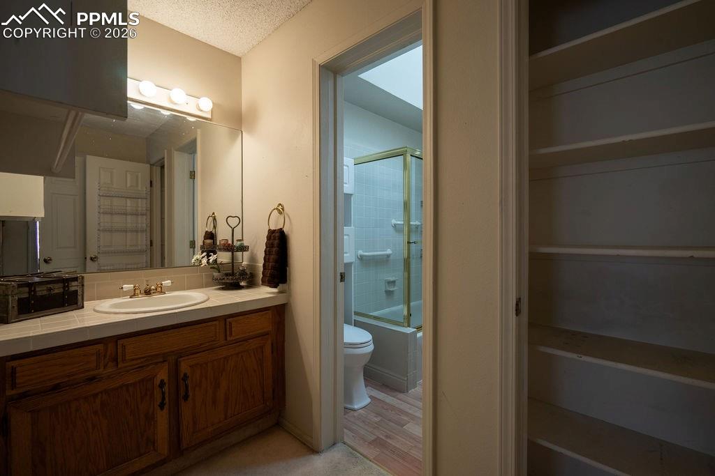 5046 Sunsuite Trail Colorado Springs CO 80917