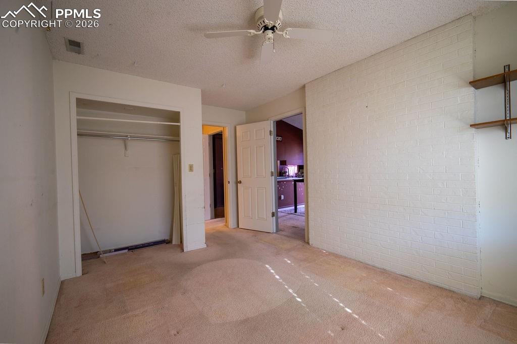 5046 Sunsuite Trail Colorado Springs CO 80917