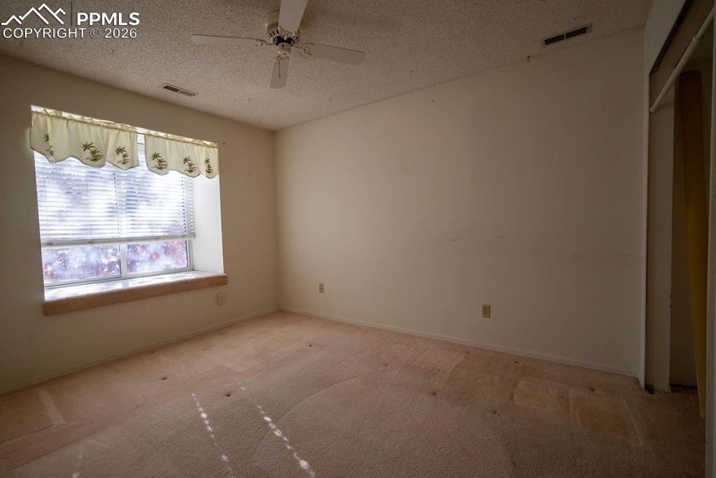 5046 Sunsuite Trail Colorado Springs CO 80917