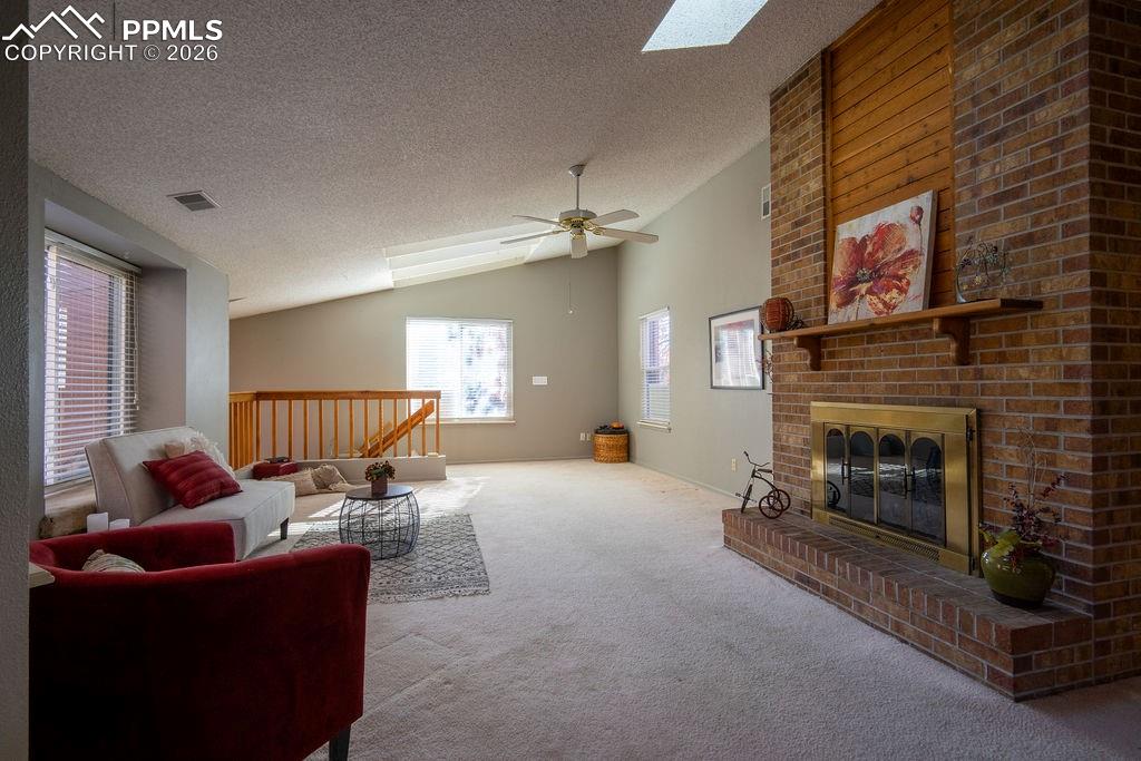 5046 Sunsuite Trail Colorado Springs CO 80917