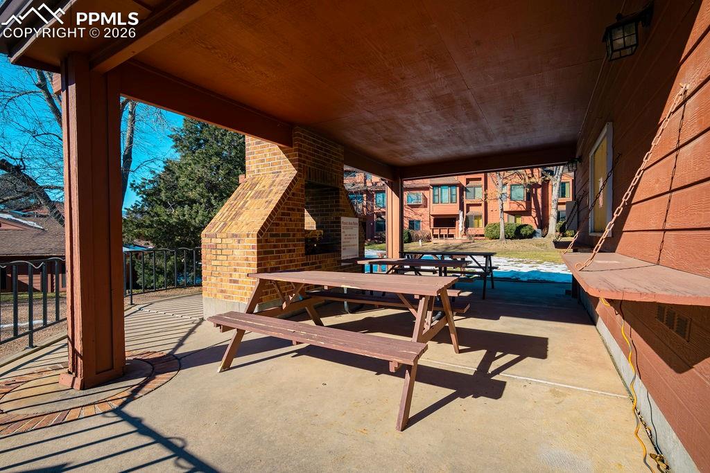 5046 Sunsuite Trail Colorado Springs CO 80917