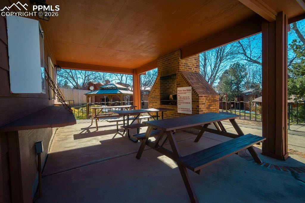 5046 Sunsuite Trail Colorado Springs CO 80917