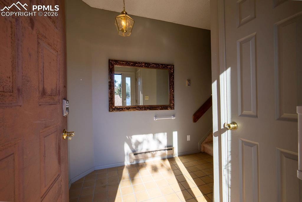 5046 Sunsuite Trail Colorado Springs CO 80917