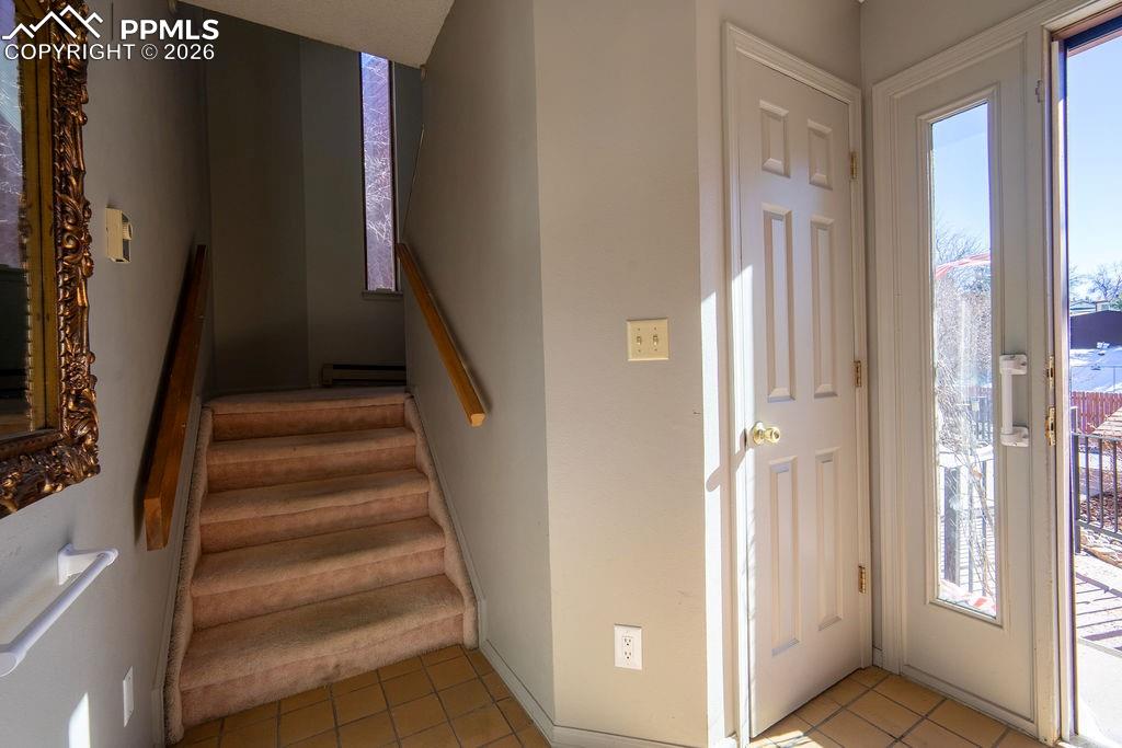 5046 Sunsuite Trail Colorado Springs CO 80917