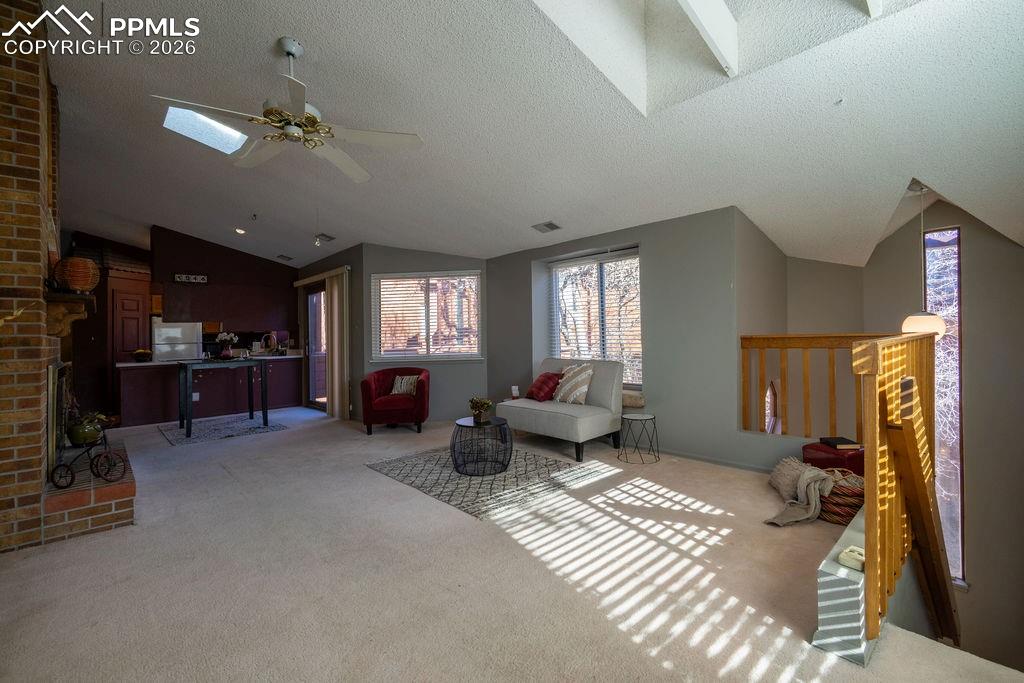 5046 Sunsuite Trail Colorado Springs CO 80917