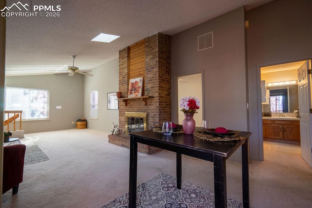 5046 Sunsuite Trail Colorado Springs CO 80917