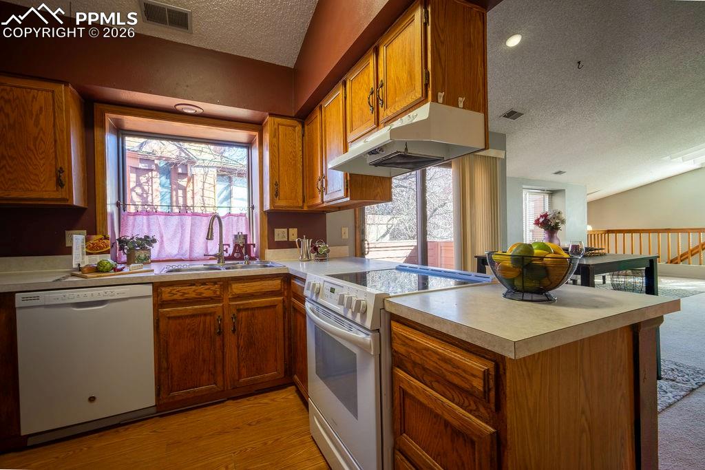 5046 Sunsuite Trail Colorado Springs CO 80917
